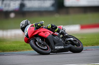 PJ-Motorsport-2019;donington-no-limits-trackday;donington-park-photographs;donington-trackday-photographs;no-limits-trackdays;peter-wileman-photography;trackday-digital-images;trackday-photos